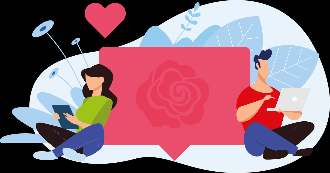 In Bloom Posts On Certificate Of Sponsorship White Rose Visas in-bloom-posts-on-certificate-of-sponsorship-white-rose-visas